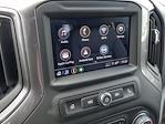 New 2025 Chevrolet Silverado 2500 Work Truck Crew Cab 4x4 55 CA Cab Chassis for sale #55001 - photo 17