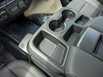 New 2025 Chevrolet Silverado 2500 Work Truck Crew Cab 4x4 55 CA Cab Chassis for sale #55001 - photo 19