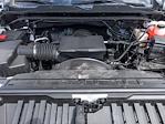 New 2025 Chevrolet Silverado 2500 Work Truck Crew Cab 4x4 55 CA Cab Chassis for sale #55001 - photo 20