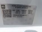 New 2025 Chevrolet Silverado 2500 Work Truck Crew Cab 4x4 55 CA Cab Chassis for sale #55001 - photo 21