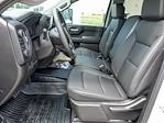 New 2025 Chevrolet Silverado 2500 Work Truck Crew Cab 4x4 55 CA Cab Chassis for sale #55001 - photo 9