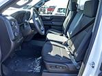 2025 Chevrolet Silverado 2500 Crew Cab 4x4 Pickup for sale #55009 - photo 10