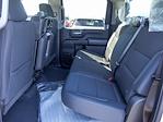 2025 Chevrolet Silverado 2500 Crew Cab 4x4 Pickup for sale #55009 - photo 11