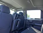 2025 Chevrolet Silverado 2500 Crew Cab 4x4 Pickup for sale #55009 - photo 12