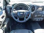 2025 Chevrolet Silverado 2500 Crew Cab 4x4 Pickup for sale #55009 - photo 13