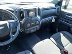 2025 Chevrolet Silverado 2500 Crew Cab 4x4 Pickup for sale #55009 - photo 14