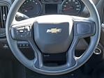 2025 Chevrolet Silverado 2500 Crew Cab 4x4 Pickup for sale #55009 - photo 15
