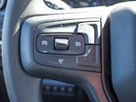 2025 Chevrolet Silverado 2500 Crew Cab 4x4 Pickup for sale #55009 - photo 17