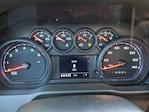 2025 Chevrolet Silverado 2500 Crew Cab 4x4 Pickup for sale #55009 - photo 18