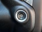 2025 Chevrolet Silverado 2500 Crew Cab 4x4 Pickup for sale #55009 - photo 19