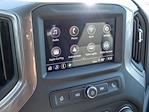 2025 Chevrolet Silverado 2500 Crew Cab 4x4 Pickup for sale #55009 - photo 20