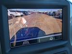 2025 Chevrolet Silverado 2500 Crew Cab 4x4 Pickup for sale #55009 - photo 21