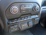 2025 Chevrolet Silverado 2500 Crew Cab 4x4 Pickup for sale #55009 - photo 22