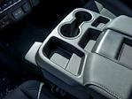 2025 Chevrolet Silverado 2500 Crew Cab 4x4 Pickup for sale #55009 - photo 23