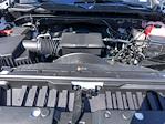 2025 Chevrolet Silverado 2500 Crew Cab 4x4 Pickup for sale #55009 - photo 24