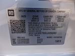 2025 Chevrolet Silverado 2500 Crew Cab 4x4 Pickup for sale #55009 - photo 25