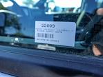 2025 Chevrolet Silverado 2500 Crew Cab 4x4 Pickup for sale #55009 - photo 26