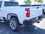 2025 Chevrolet Silverado 2500 Crew Cab 4x4 Pickup for sale #55009 - photo 8
