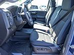 2025 Chevrolet Silverado 2500 Crew Cab 4x4 Pickup for sale #55010 - photo 10