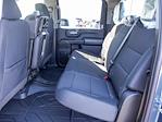 2025 Chevrolet Silverado 2500 Crew Cab 4x4 Pickup for sale #55010 - photo 11