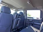 2025 Chevrolet Silverado 2500 Crew Cab 4x4 Pickup for sale #55010 - photo 12
