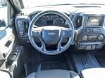 2025 Chevrolet Silverado 2500 Crew Cab 4x4 Pickup for sale #55010 - photo 13