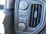 2025 Chevrolet Silverado 2500 Crew Cab 4x4 Pickup for sale #55010 - photo 14