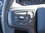 2025 Chevrolet Silverado 2500 Crew Cab 4x4 Pickup for sale #55010 - photo 15