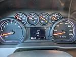 2025 Chevrolet Silverado 2500 Crew Cab 4x4 Pickup for sale #55010 - photo 16