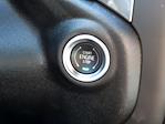 2025 Chevrolet Silverado 2500 Crew Cab 4x4 Pickup for sale #55010 - photo 17