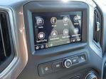 2025 Chevrolet Silverado 2500 Crew Cab 4x4 Pickup for sale #55010 - photo 18