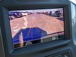 2025 Chevrolet Silverado 2500 Crew Cab 4x4 Pickup for sale #55010 - photo 19