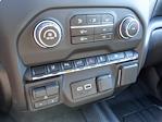 2025 Chevrolet Silverado 2500 Crew Cab 4x4 Pickup for sale #55010 - photo 20