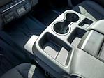 2025 Chevrolet Silverado 2500 Crew Cab 4x4 Pickup for sale #55010 - photo 21