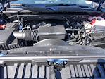 2025 Chevrolet Silverado 2500 Crew Cab 4x4 Pickup for sale #55010 - photo 22