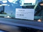 2025 Chevrolet Silverado 2500 Crew Cab 4x4 Pickup for sale #55010 - photo 24