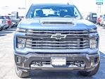 2025 Chevrolet Silverado 2500 Crew Cab 4x4 Pickup for sale #55010 - photo 5