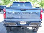 2025 Chevrolet Silverado 2500 Crew Cab 4x4 Pickup for sale #55010 - photo 7