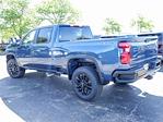 2025 Chevrolet Silverado 2500 Crew Cab 4x4 Pickup for sale #55010 - photo 6