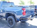 2025 Chevrolet Silverado 2500 Crew Cab 4x4 Pickup for sale #55010 - photo 8