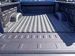 2025 Chevrolet Silverado 2500 Crew Cab 4x4 Pickup for sale #55010 - photo 9