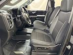 2019 Chevrolet Silverado 1500 Crew Cab 4x4 Pickup for sale #55010A - photo 10