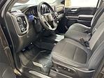 2019 Chevrolet Silverado 1500 Crew Cab 4x4 Pickup for sale #55010A - photo 11