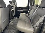 2019 Chevrolet Silverado 1500 Crew Cab 4x4 Pickup for sale #55010A - photo 12