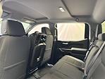 2019 Chevrolet Silverado 1500 Crew Cab 4x4 Pickup for sale #55010A - photo 13