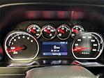 2019 Chevrolet Silverado 1500 Crew Cab 4x4 Pickup for sale #55010A - photo 15