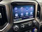 2019 Chevrolet Silverado 1500 Crew Cab 4x4 Pickup for sale #55010A - photo 16