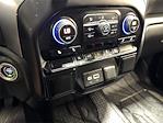 2019 Chevrolet Silverado 1500 Crew Cab 4x4 Pickup for sale #55010A - photo 18