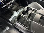 2019 Chevrolet Silverado 1500 Crew Cab 4x4 Pickup for sale #55010A - photo 19