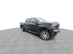 2019 Chevrolet Silverado 1500 Crew Cab 4x4 Pickup for sale #55010A - photo 2